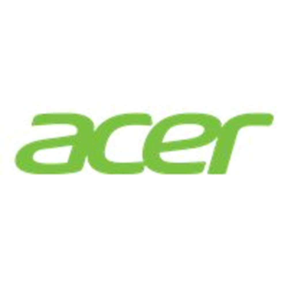 Acer Care Plus - uitgebreide serviceovereenkomst - 3 jaren - binnen leveren