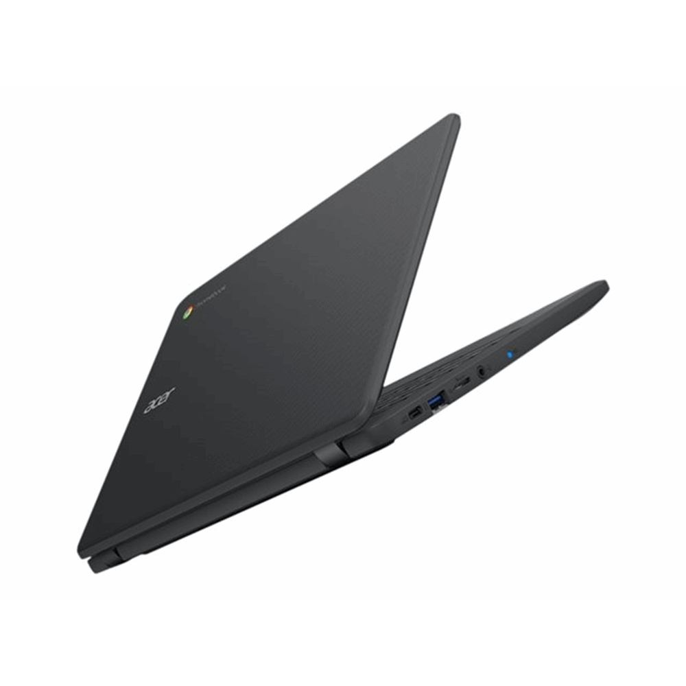 Acer Chromebook 511 C734T