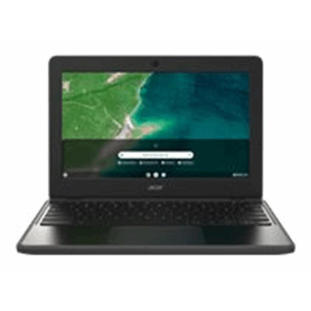 Acer Chromebook 511 C734T