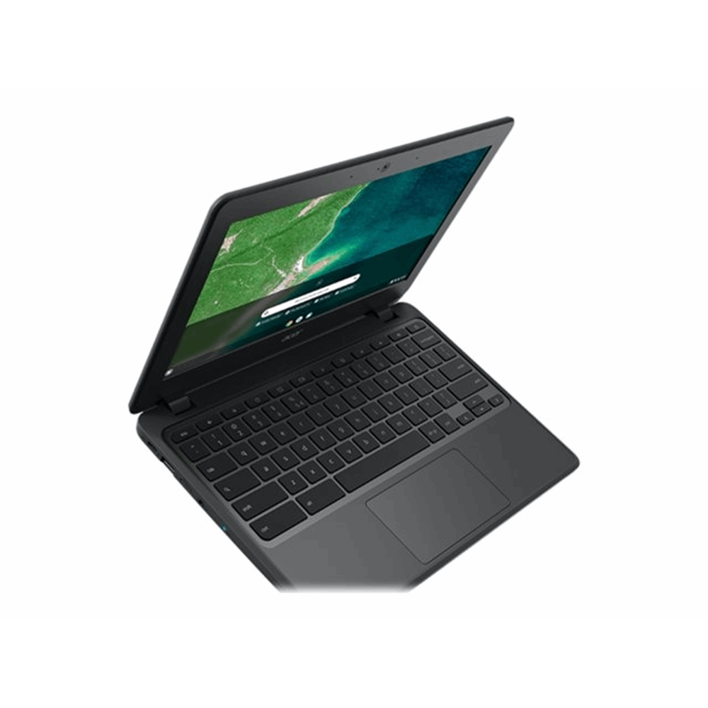 Acer Chromebook 511 C734T