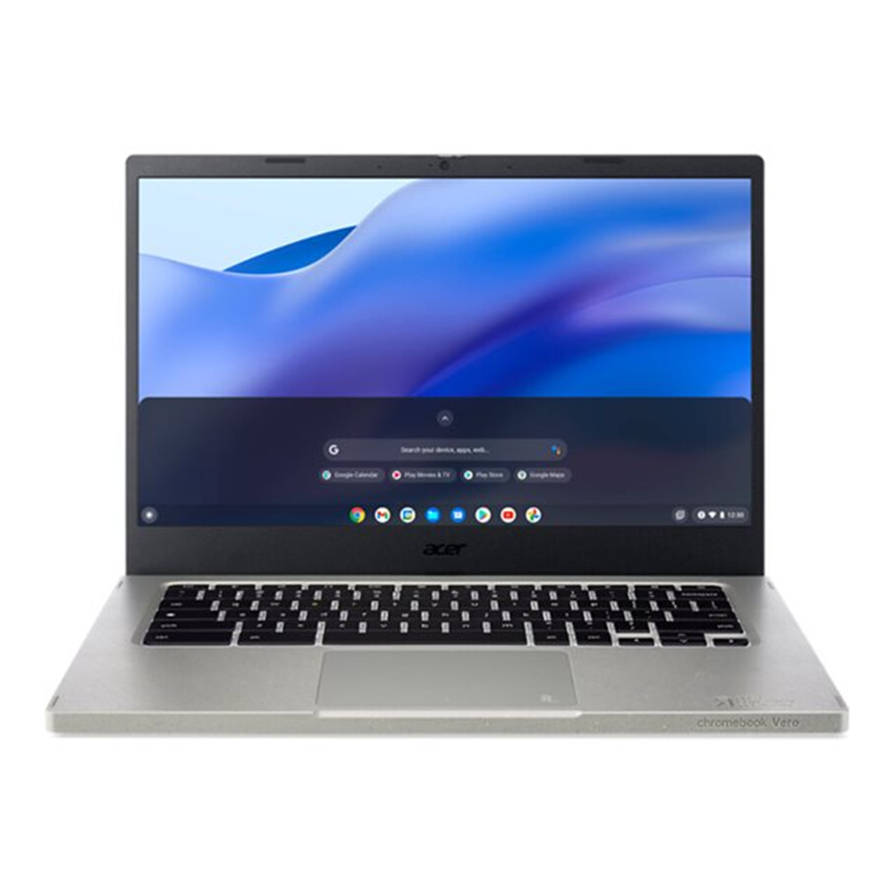 Acer Chromebook Vero 514 CBV514-1H