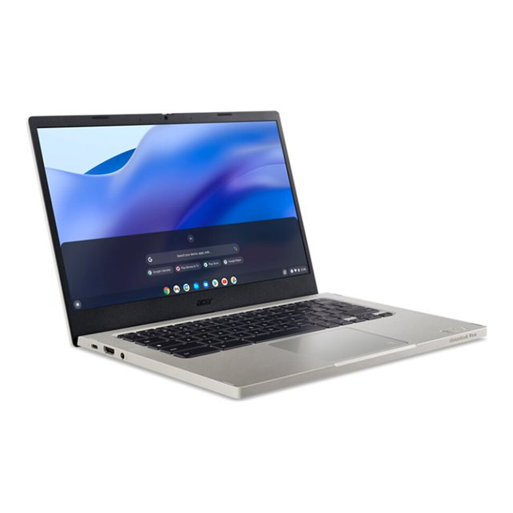 Acer Chromebook Vero 514 CBV514-1H