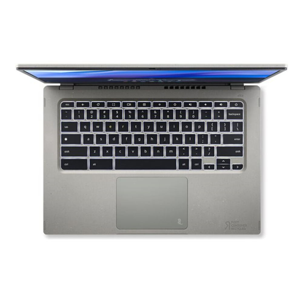 Acer Chromebook Vero 514 CBV514-1H