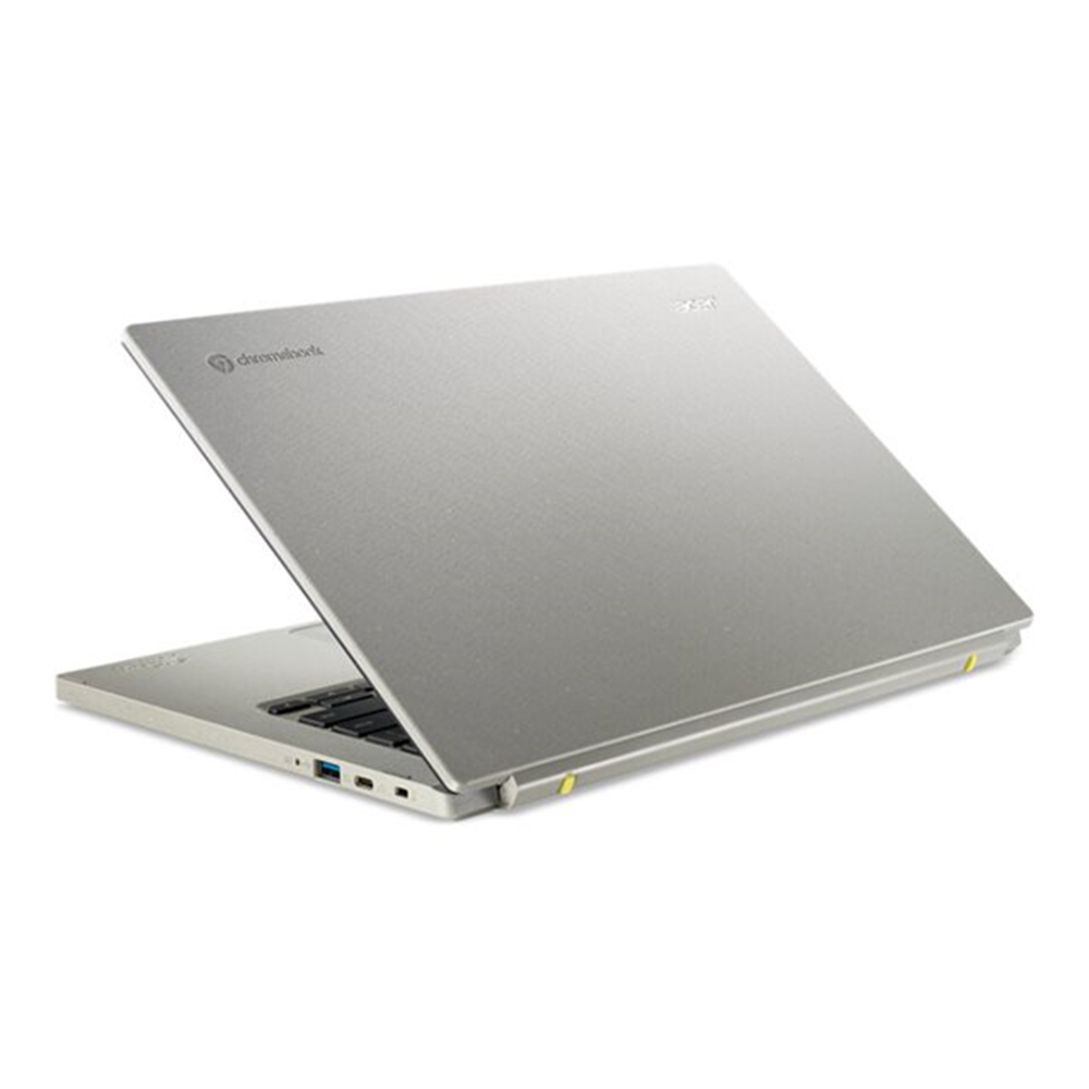 Acer Chromebook Vero 514 CBV514-1H