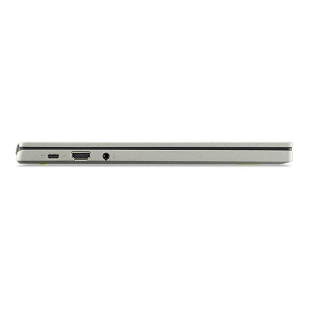Acer Chromebook Vero 514 CBV514-1H