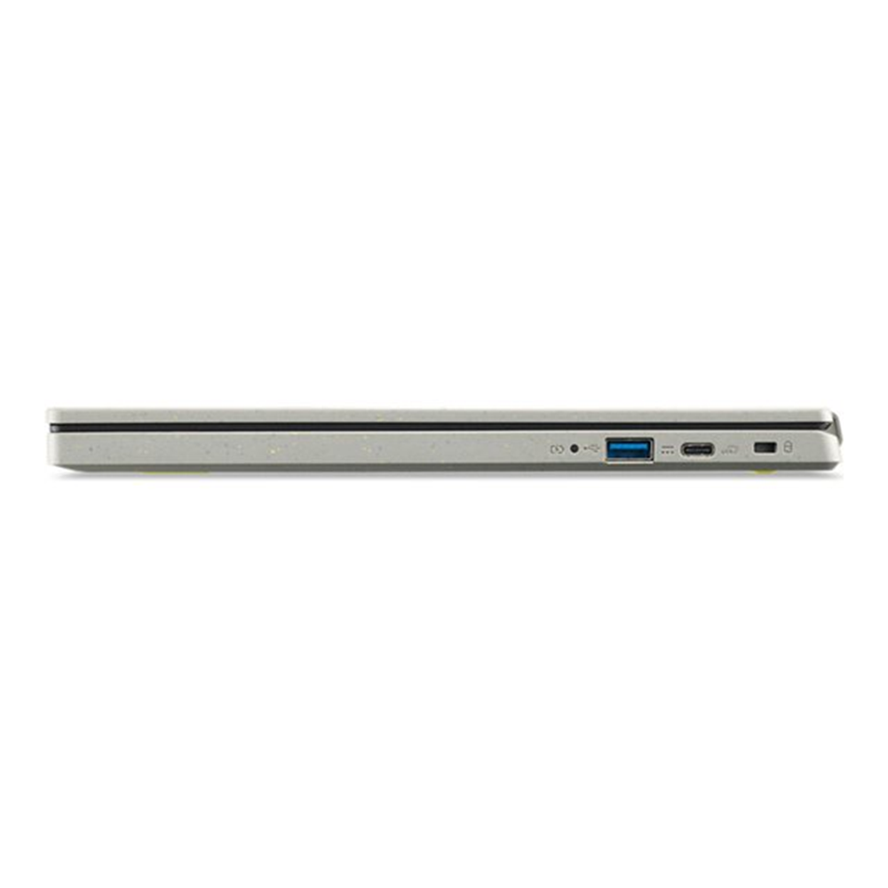 Acer Chromebook Vero 514 CBV514-1H