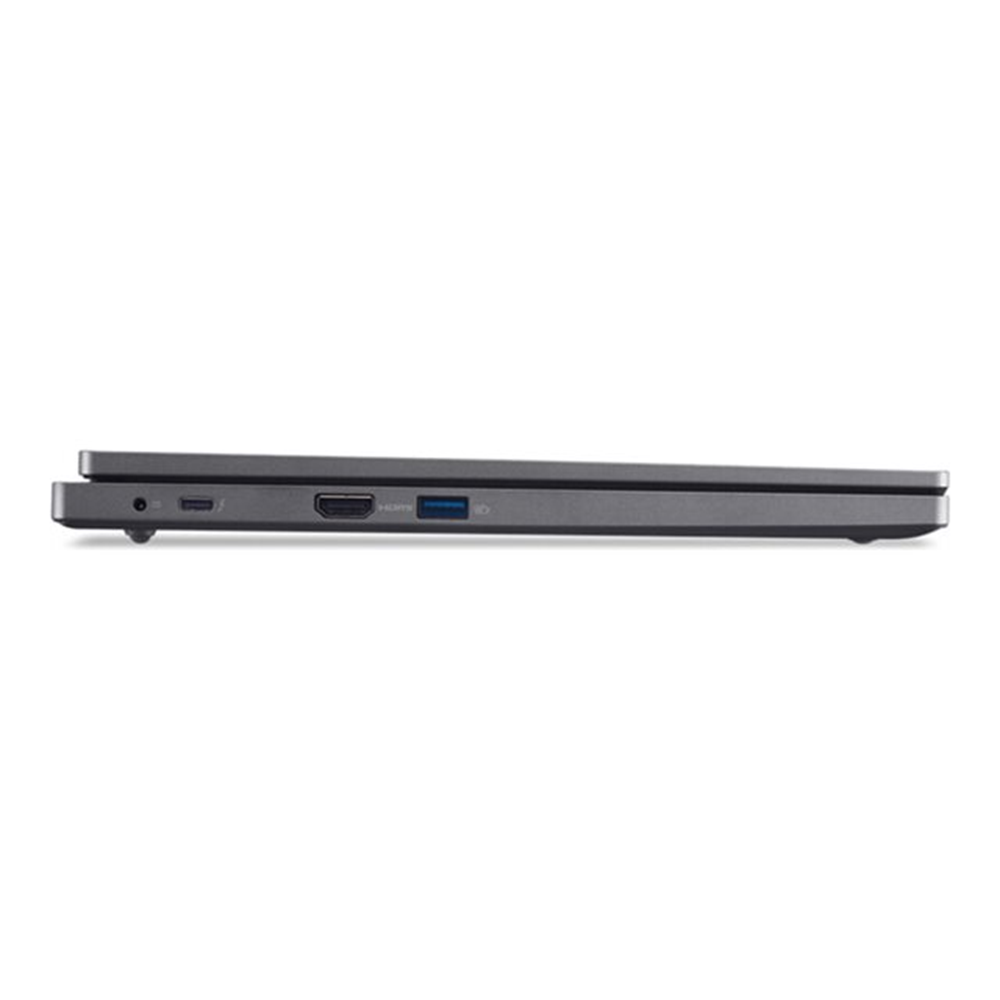 Acer TravelMate P2 14 TMP214-55