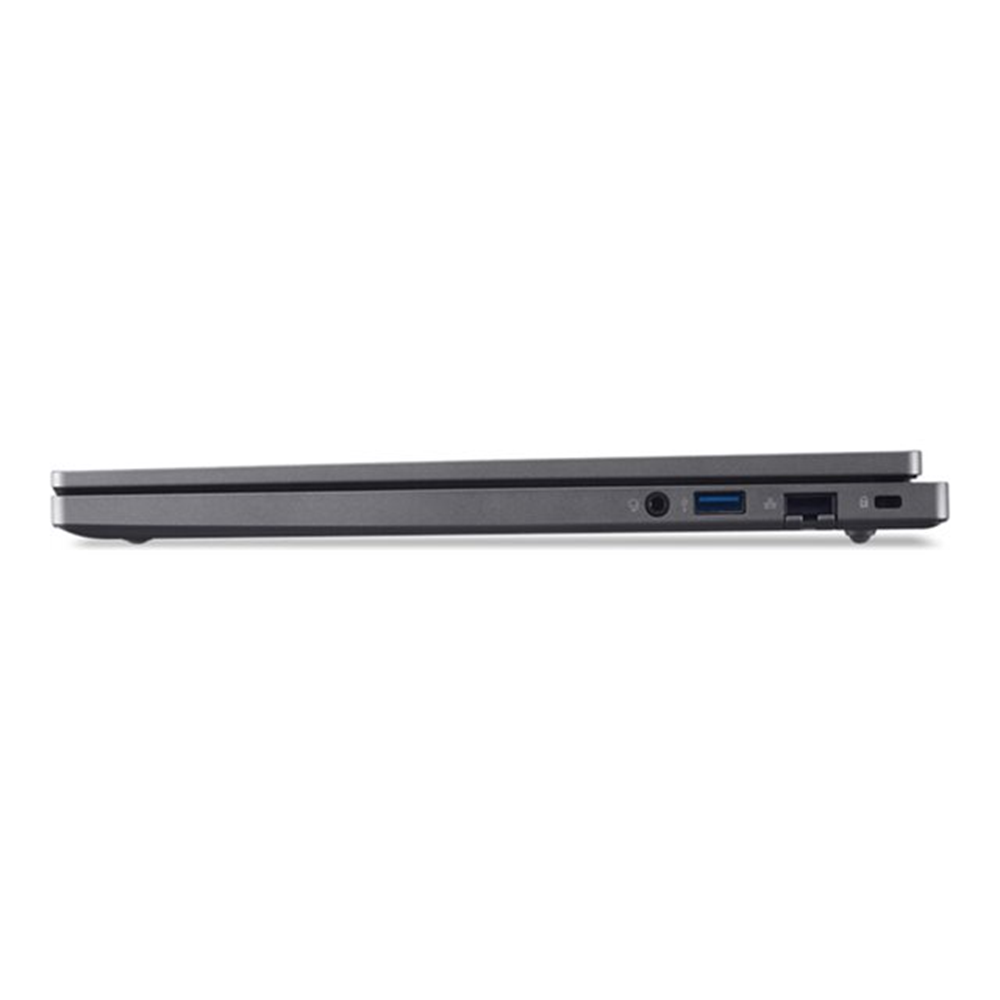 Acer TravelMate P2 14 TMP214-55