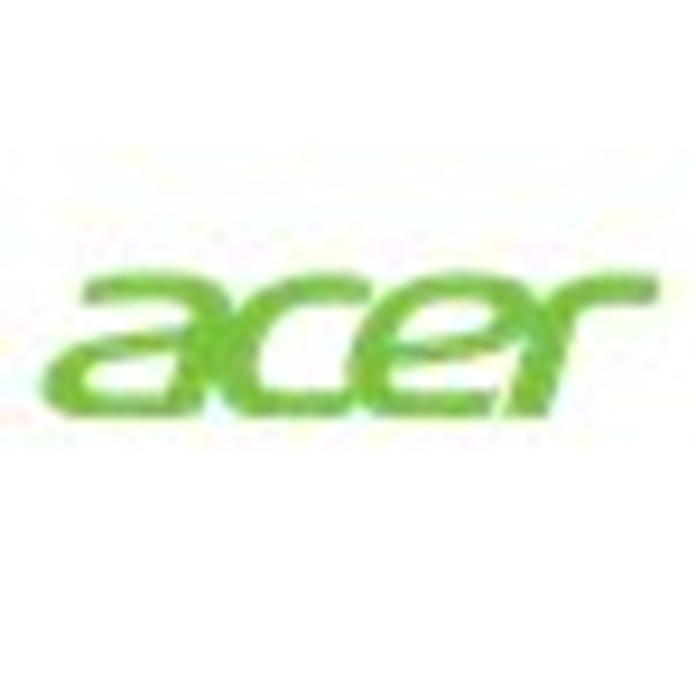 Acer TravelMate P2 14 TMP214-55