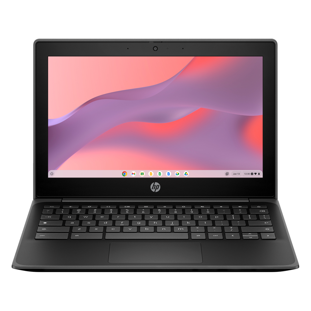 Actiebundel HP Chromebook Fortis 11 G10