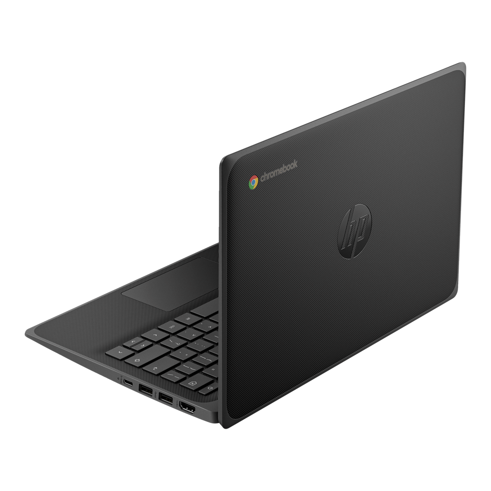 Actiebundel HP Chromebook Fortis 11 G10