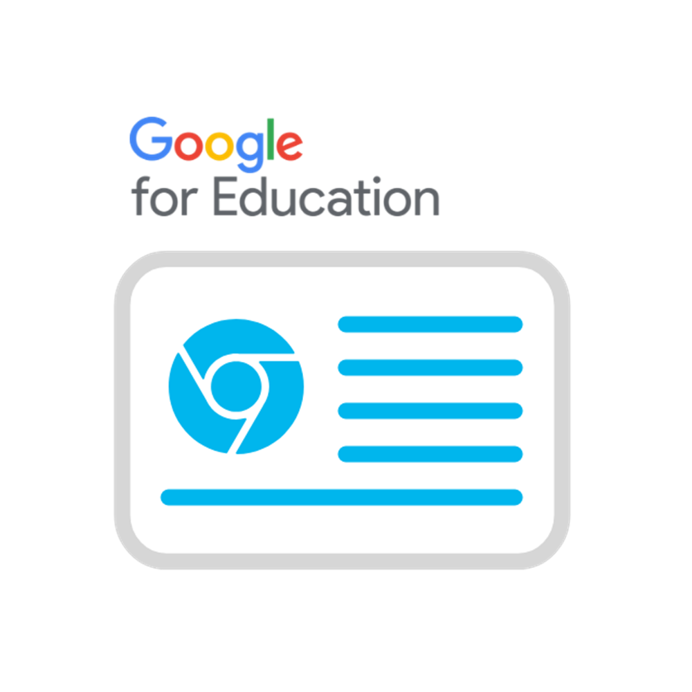 Actiebundel HP Chromebook Fortis 11 G10