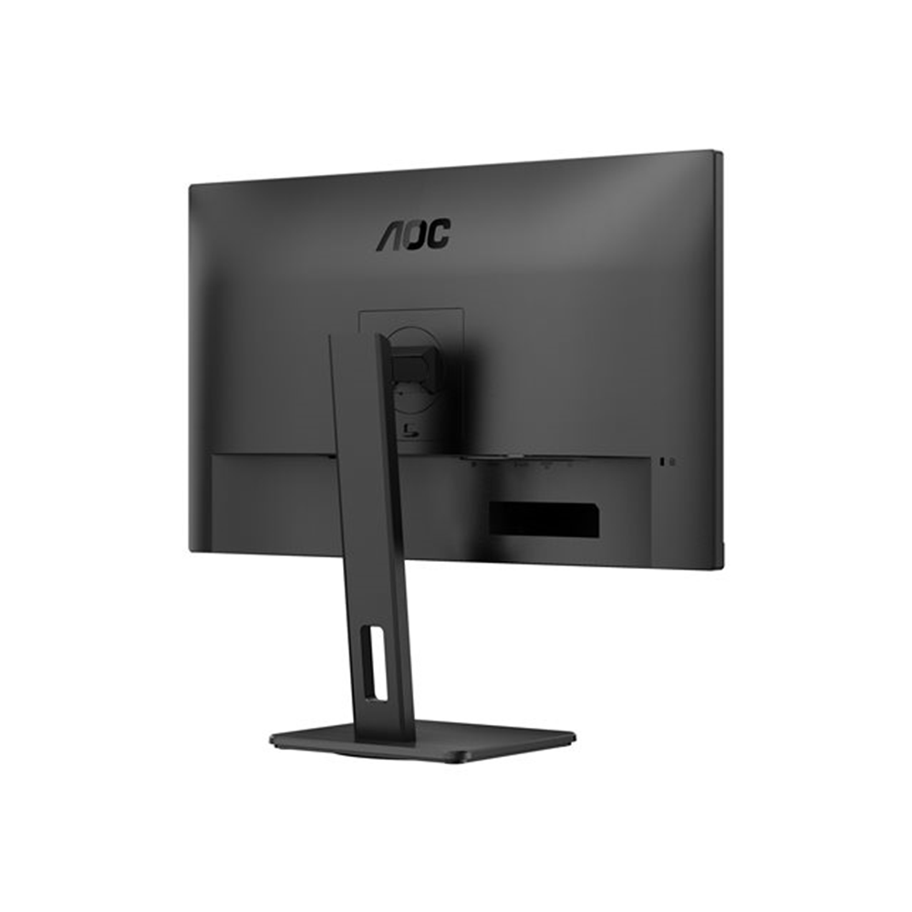 AOC 27E3QAF