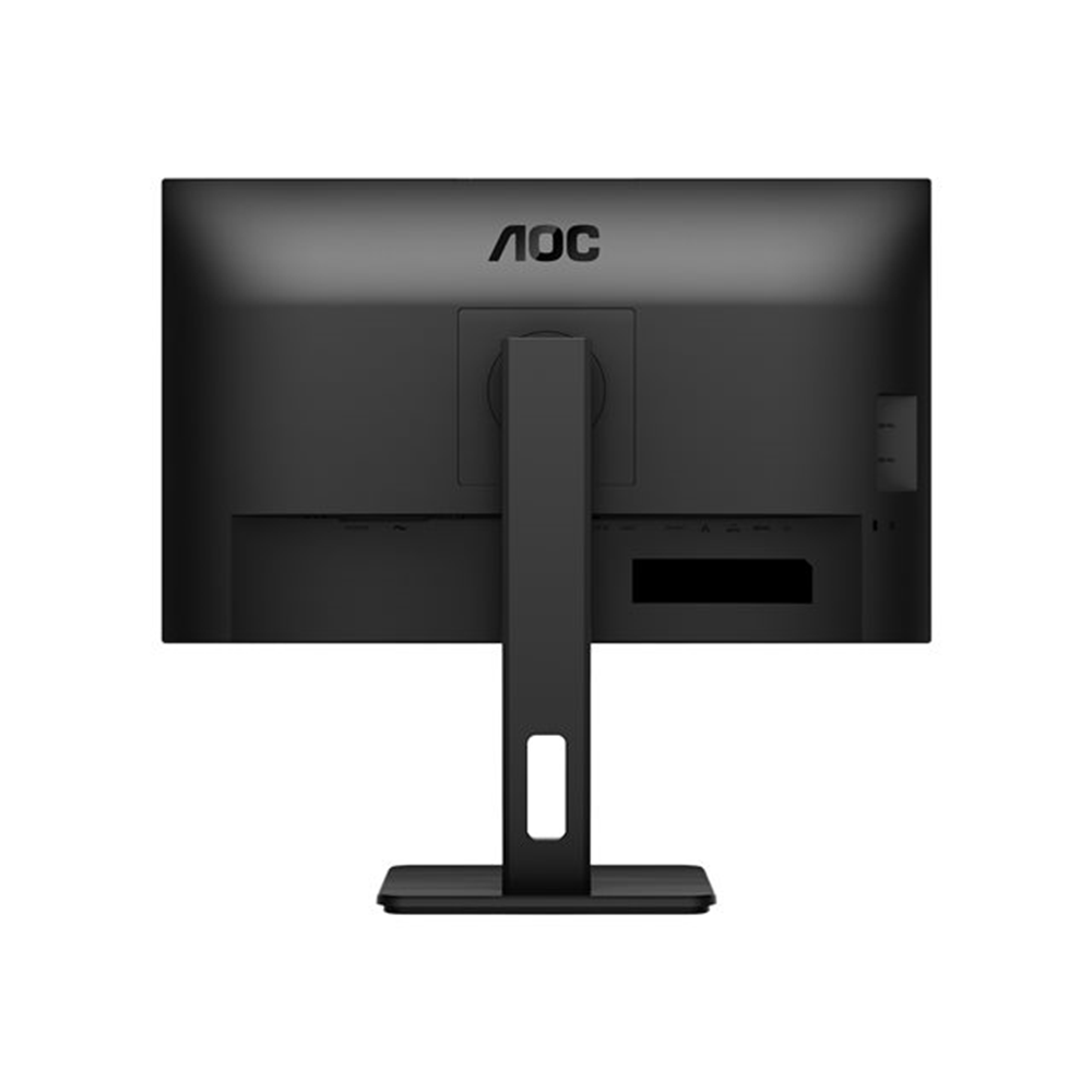 AOC Pro-line 24P3CV