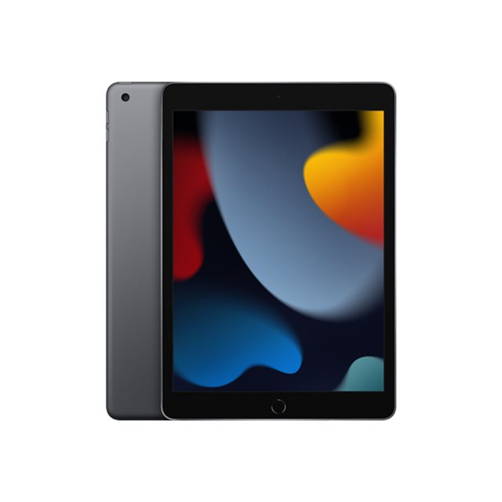 Apple 10.2-inch iPad Wi-Fi