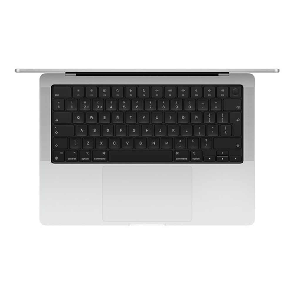 Apple 14" MacBook Pro