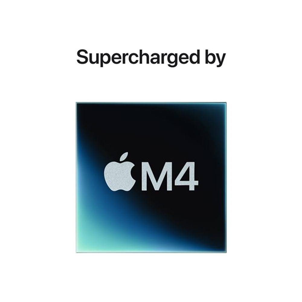 Apple 14" MacBook Pro