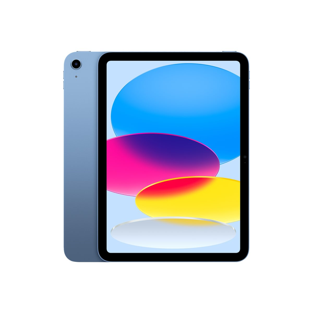 Apple 10.9-inch iPad Wi-Fi