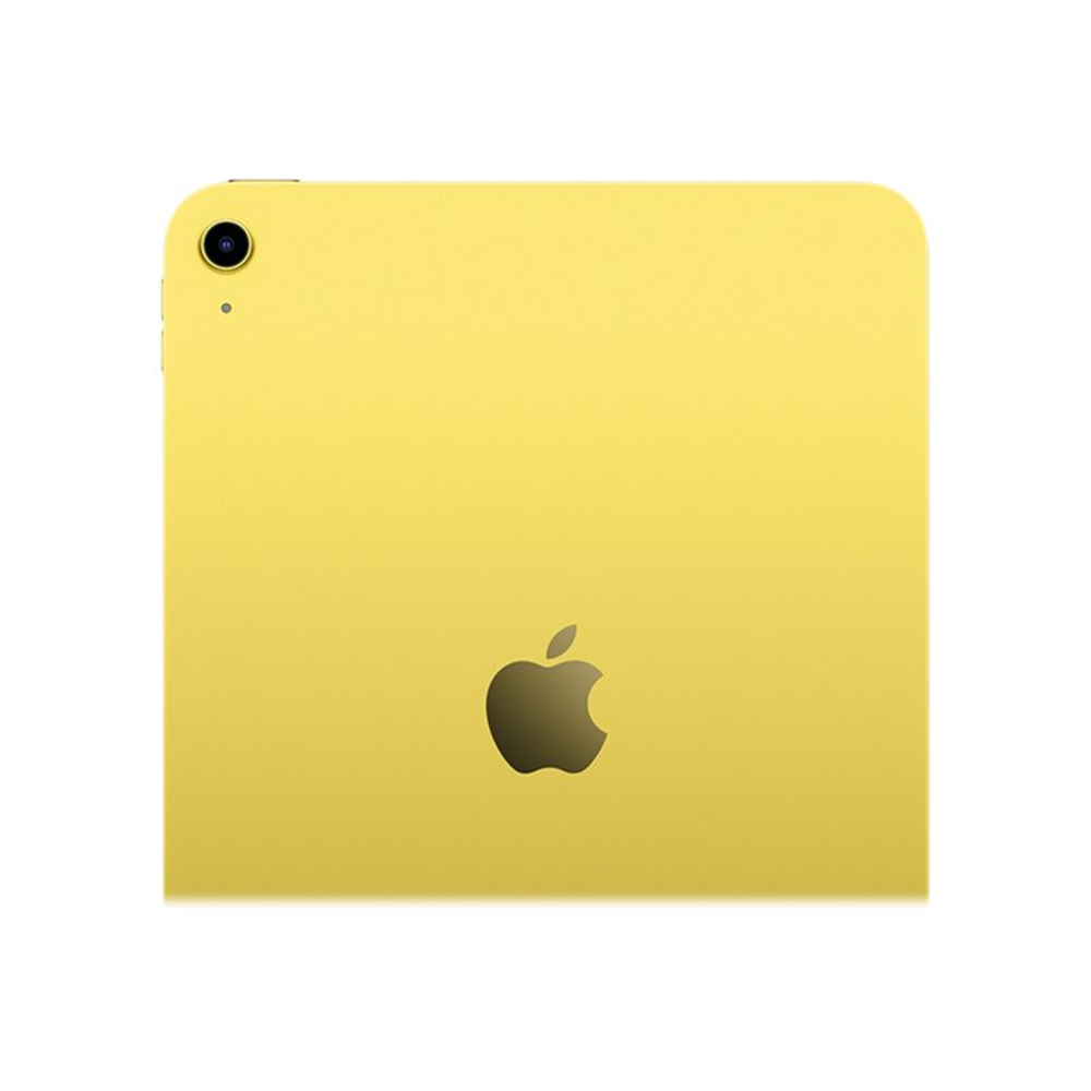 Apple 10.9-inch iPad Wi-Fi