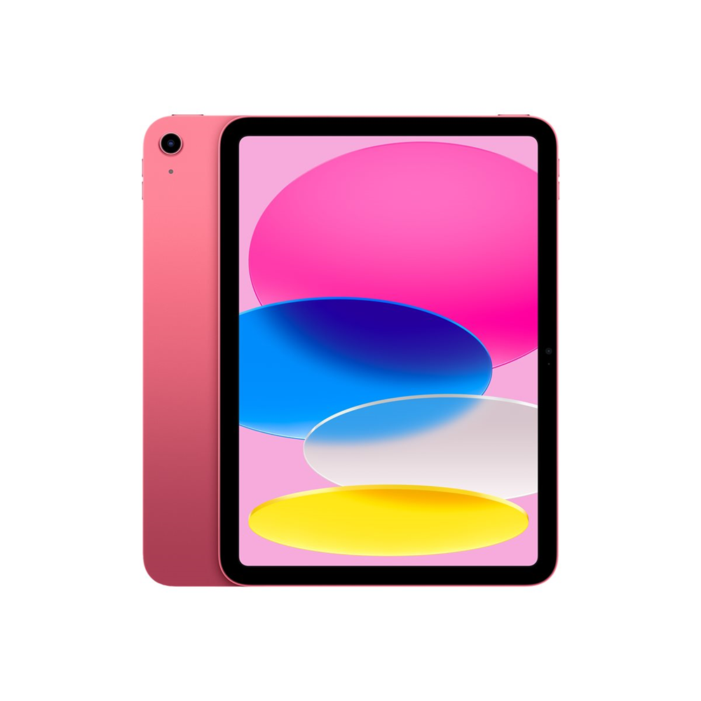 Apple 10.9-inch iPad Wi-Fi