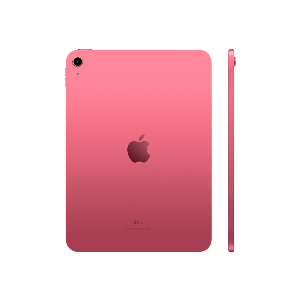 Apple 10.9-inch iPad Wi-Fi