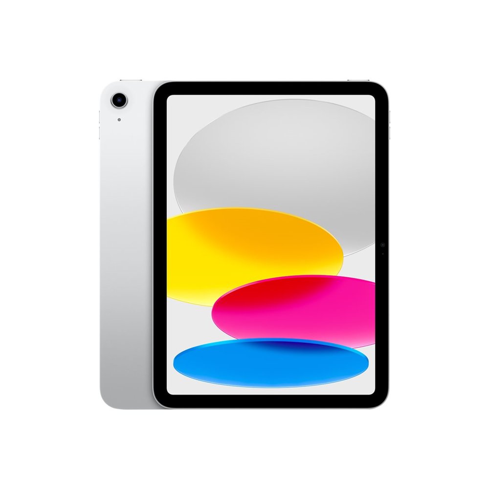 Apple 10.9-inch iPad Wi-Fi