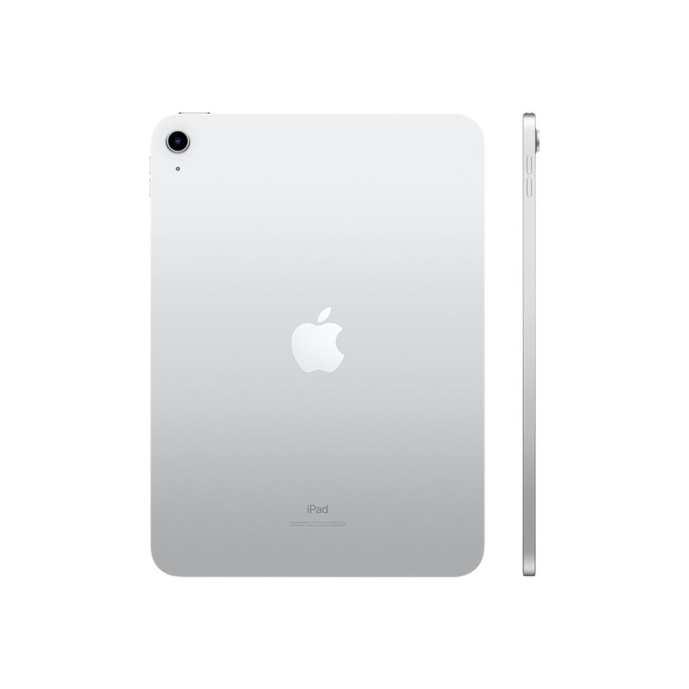 Apple 10.9-inch iPad Wi-Fi