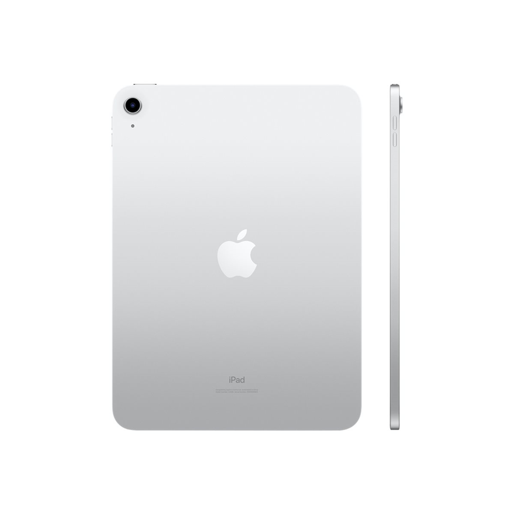 Apple 10.9-inch iPad Wi-Fi