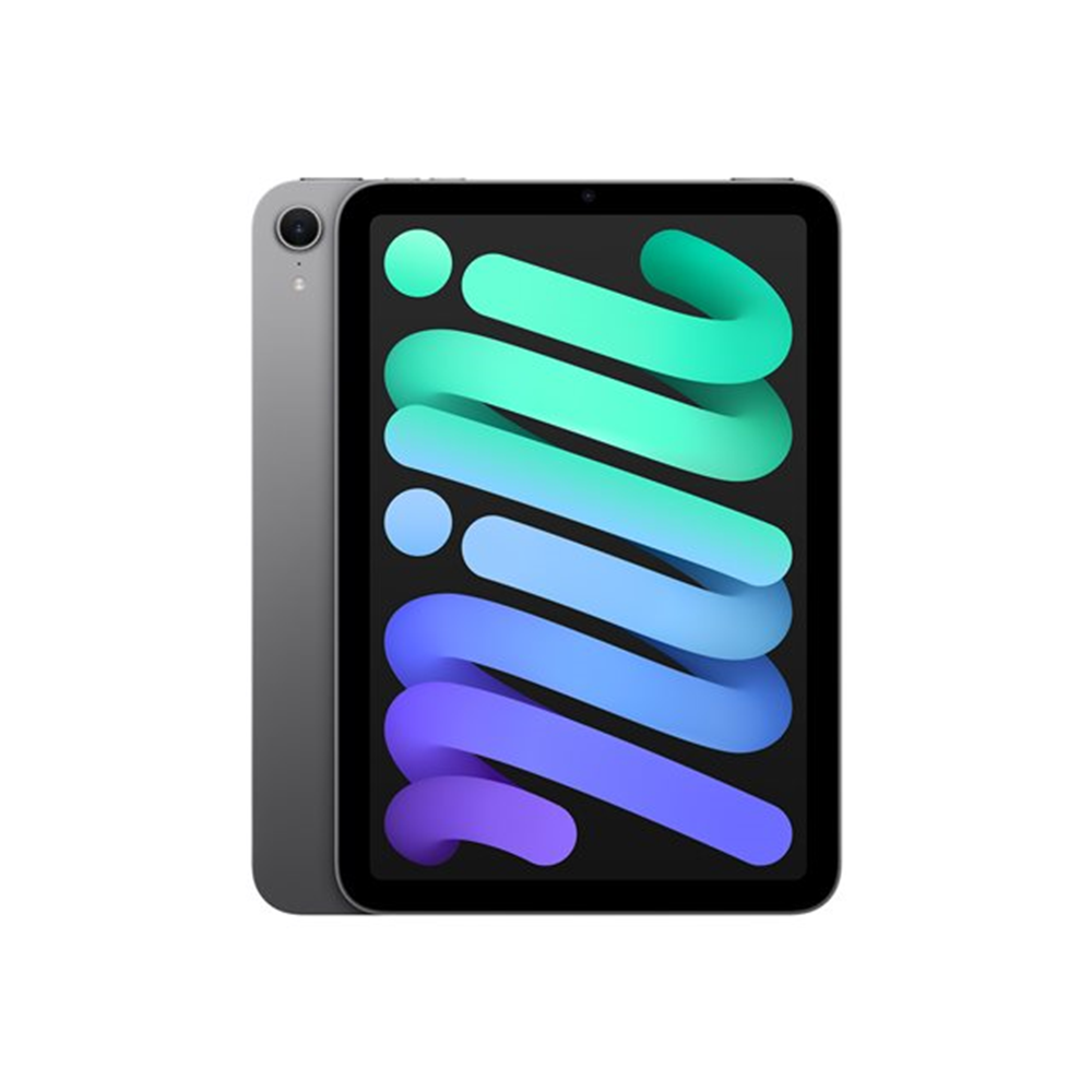 Apple iPad mini A17 Pro Wi-Fi