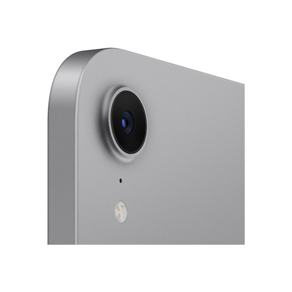 Apple iPad mini A17 Pro Wi-Fi