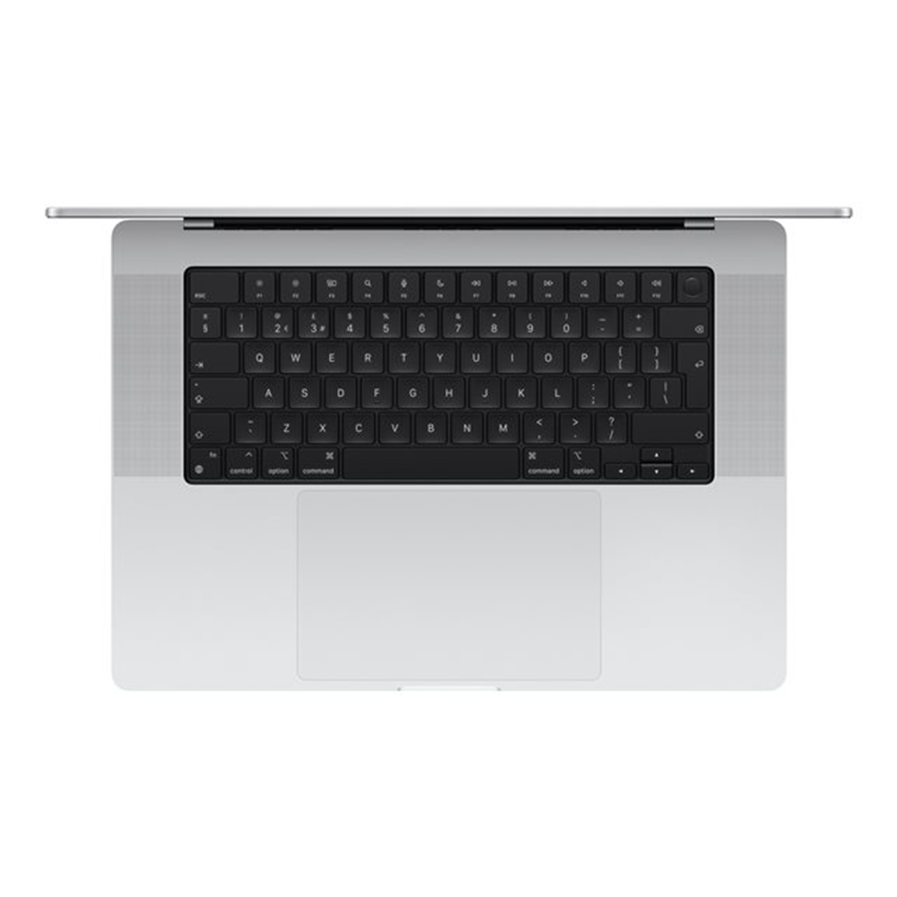 Apple MacBook Pro - 16.2" - Apple M4 Pro - 24 GB RAM - 512 GB SSD - Nederlands