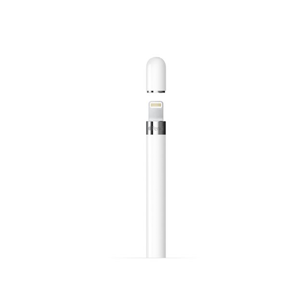 Apple Pencil 1st Generation