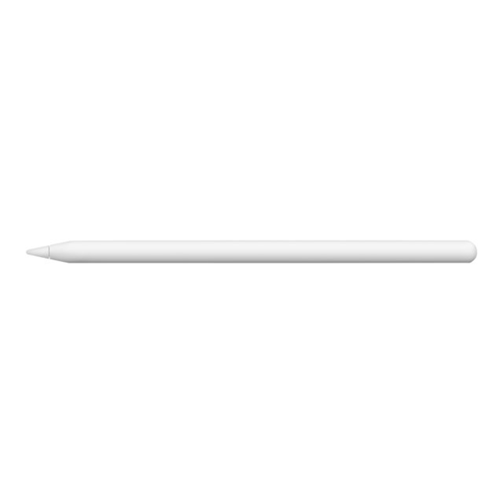 Apple Pencil 2nd Generation