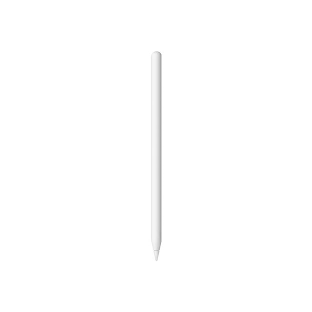 Apple Pencil 2nd Generation