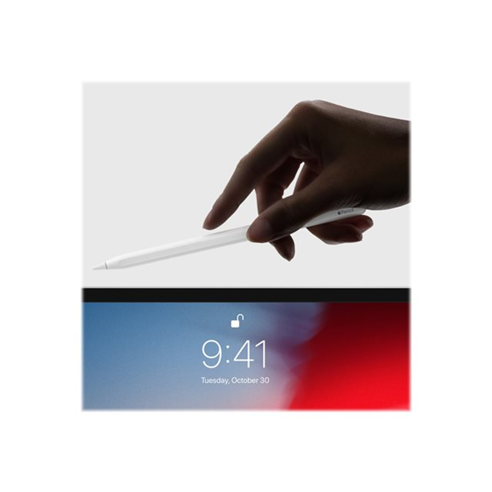 Apple Pencil 2nd Generation