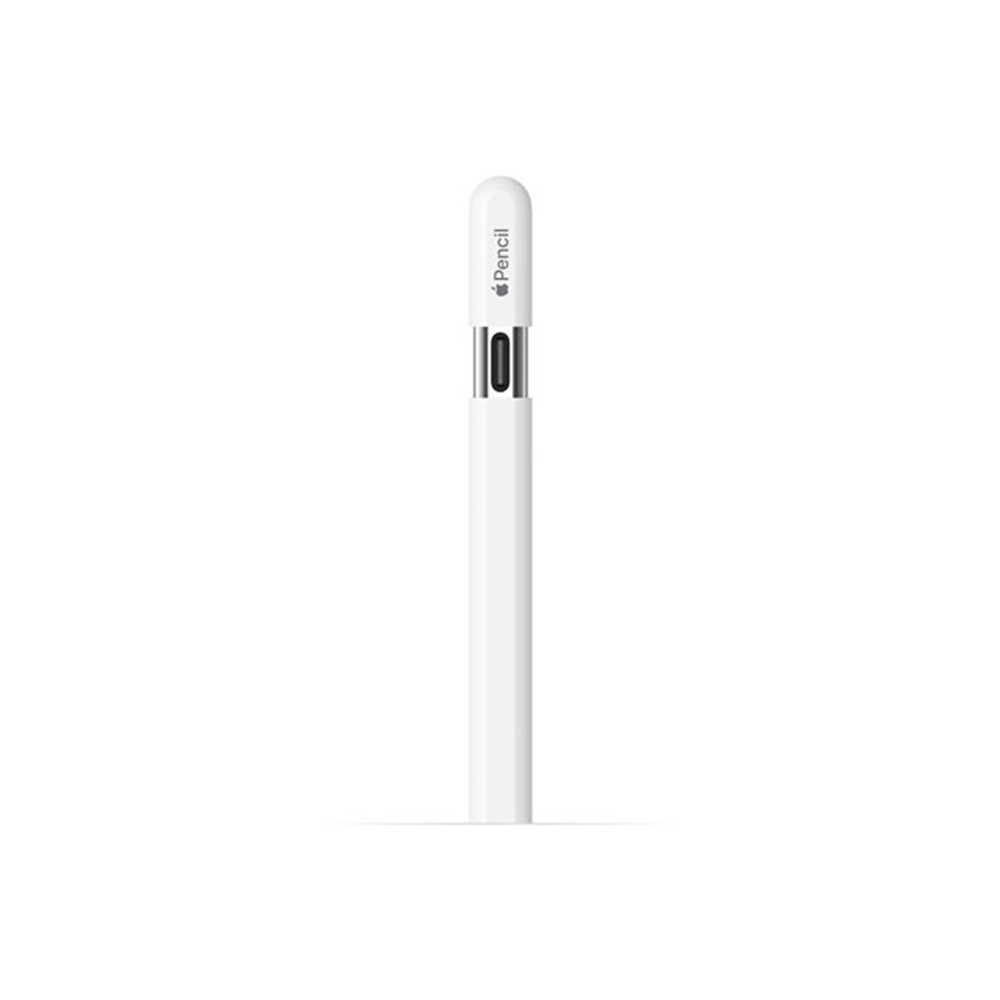 Apple Pencil - stylus voor tablet - USB-C