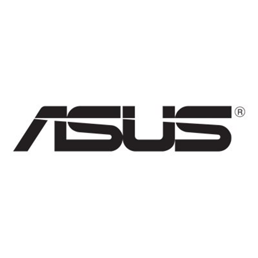 ASUS ZenScreen MB16QHG