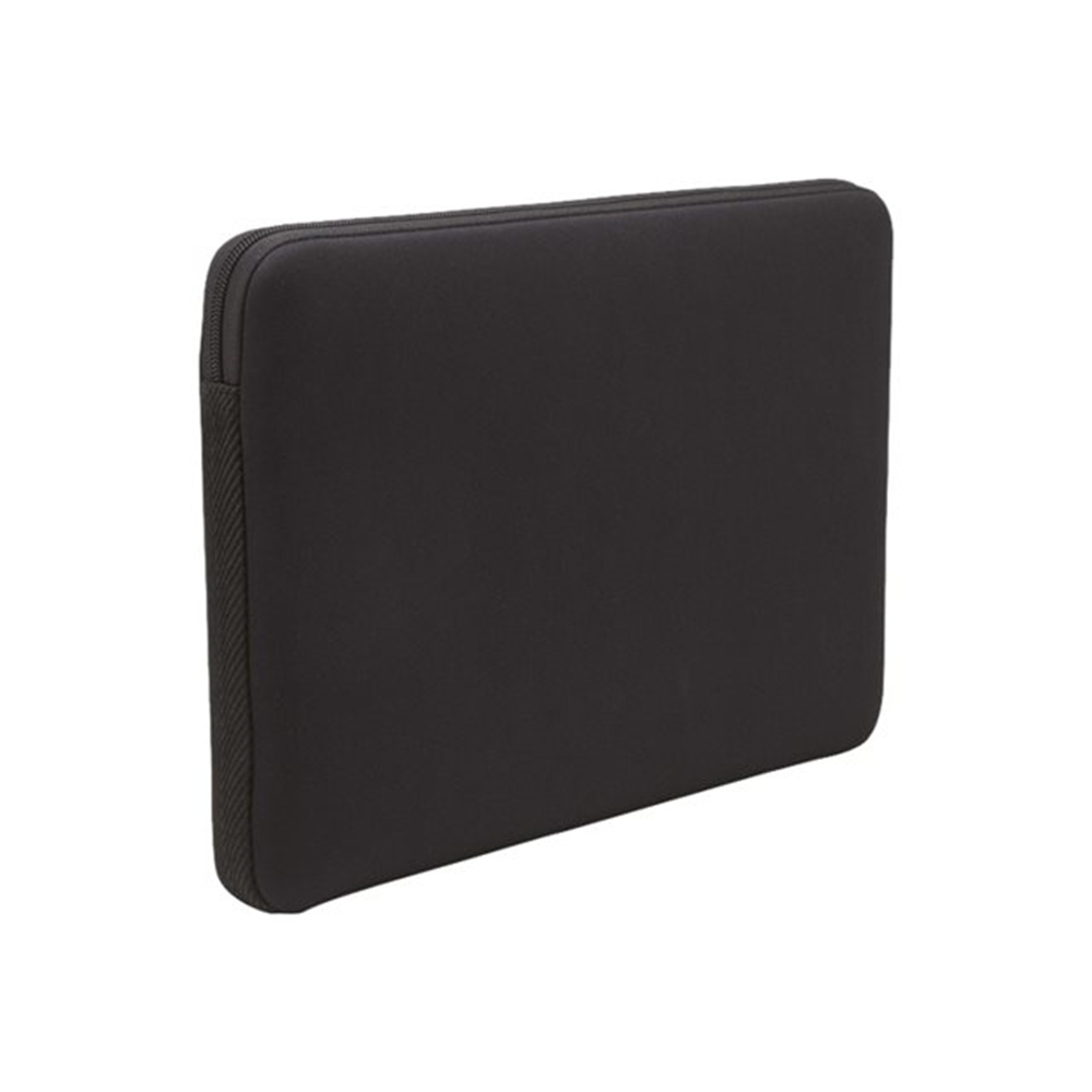 Case Logic 10-11.6" Chromebooks/Ultrabooks Sleeve