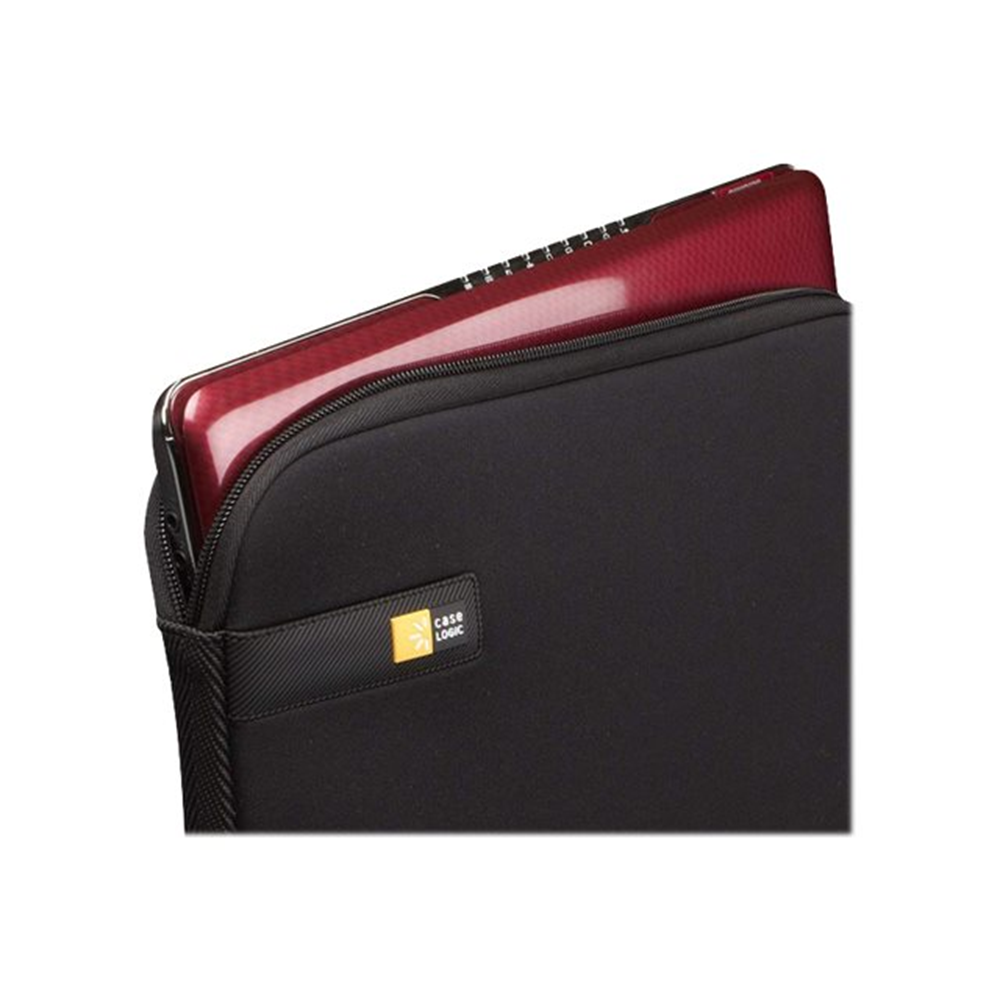 Case Logic 10-11.6" Chromebooks/Ultrabooks Sleeve