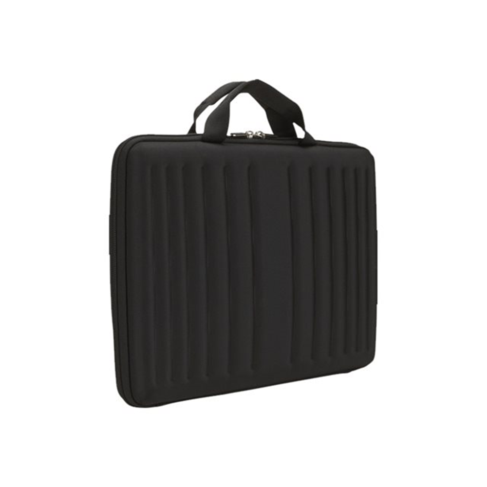 Case Logic 13.3" Laptop Sleeve