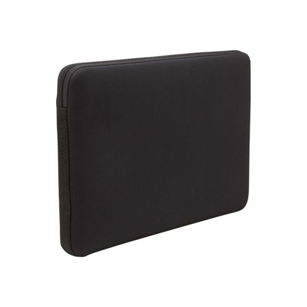 Case Logic 14" Laptop Sleeve