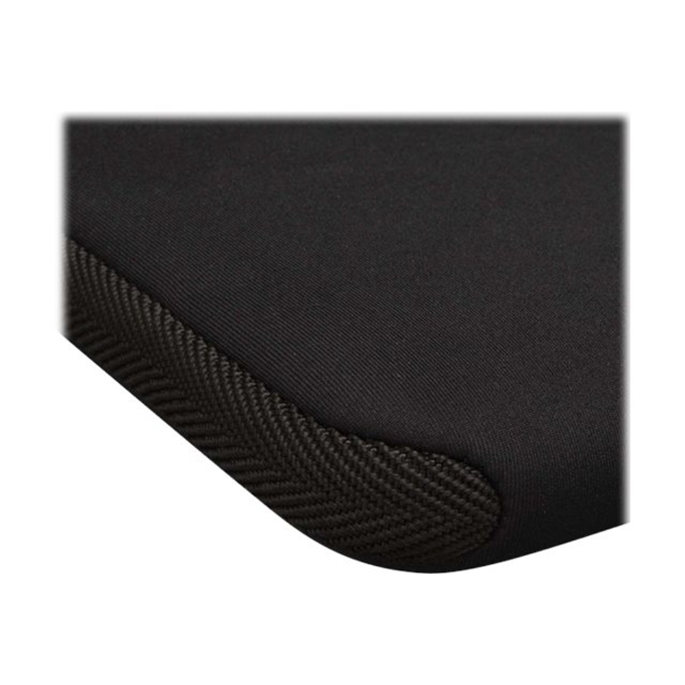  Case Logic 15,6" Laptop Sleeve