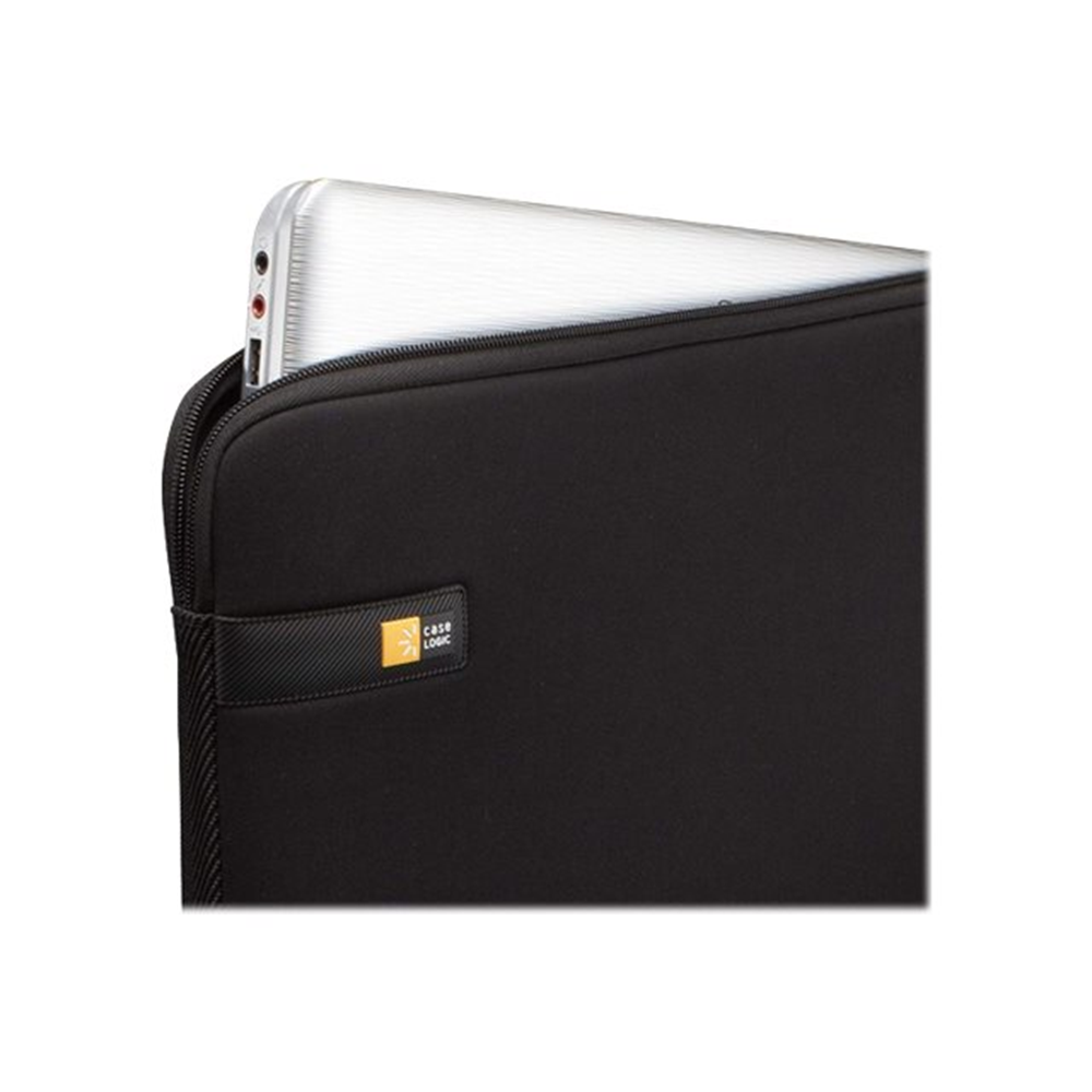  Case Logic 15,6" Laptop Sleeve