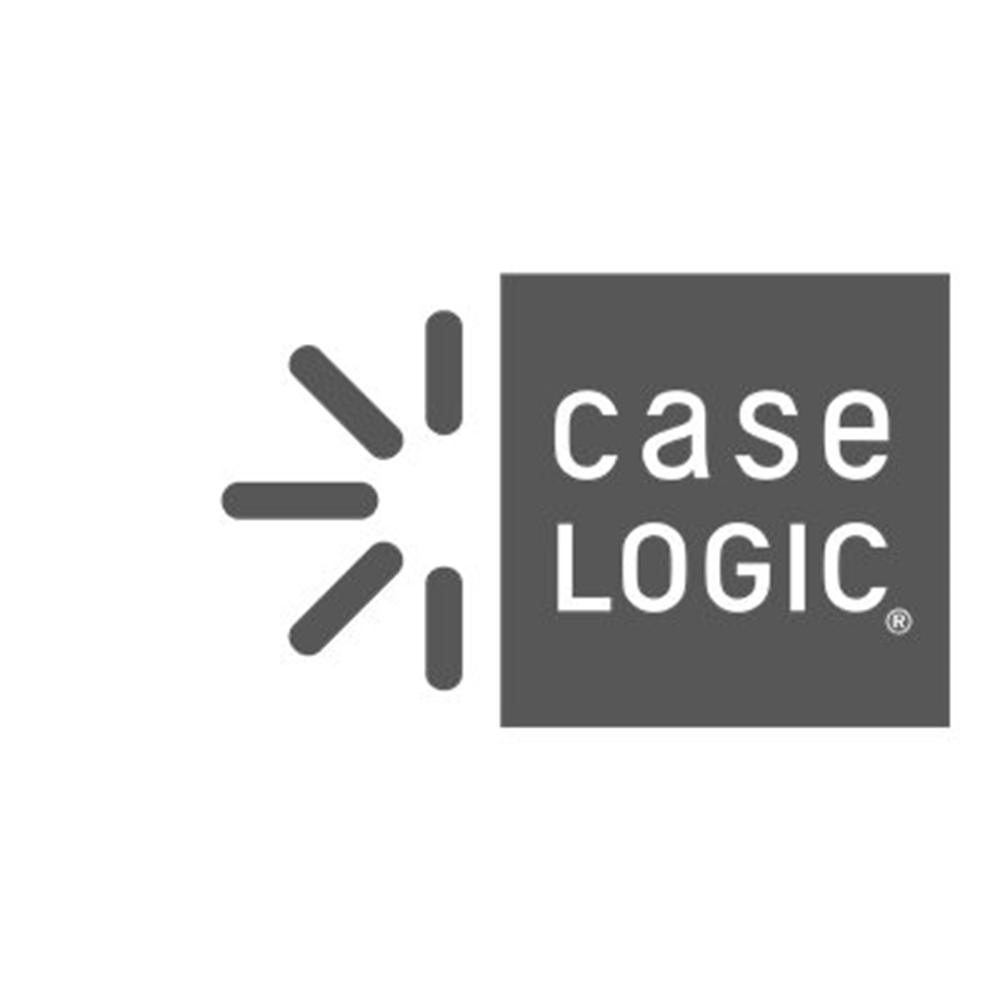 Case Logic - draagtas voor notebook