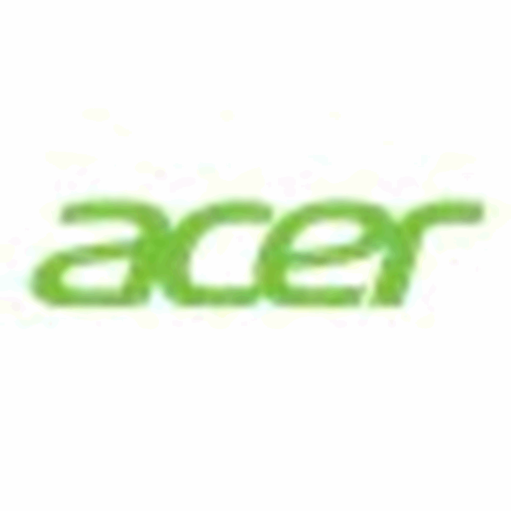 Acer Chromebook Plus 514 CBE574-1