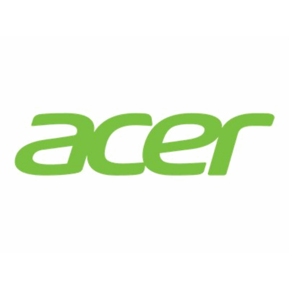 Acer Chromebook Plus 514 CBE574-1