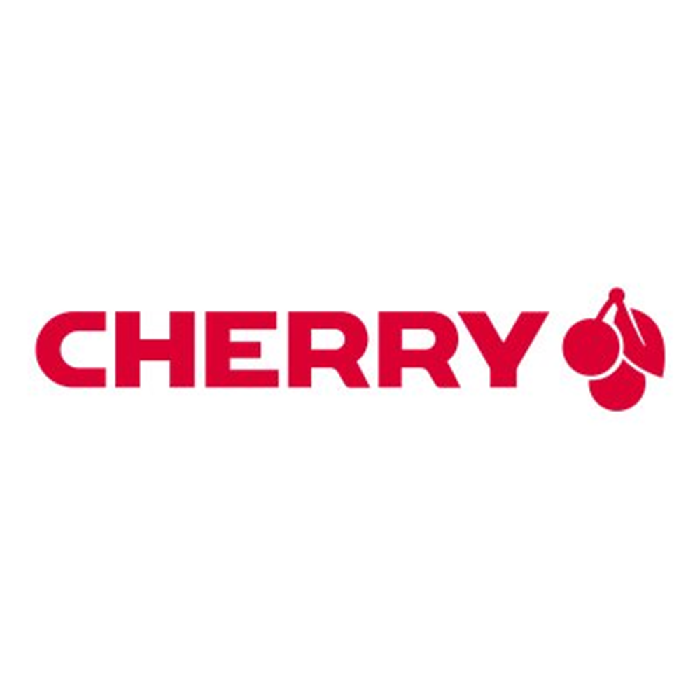 CHERRY KW X ULP