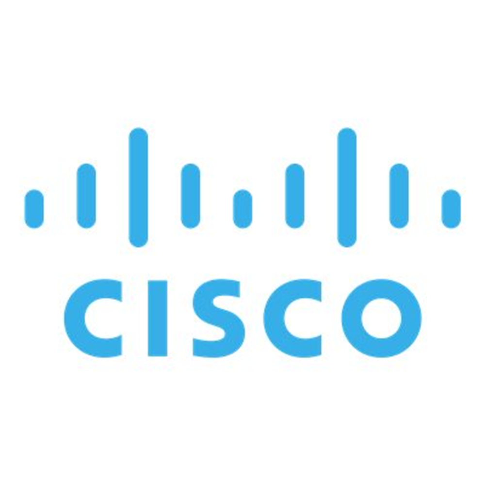 Cisco ASA 5525-X Firewall Edition