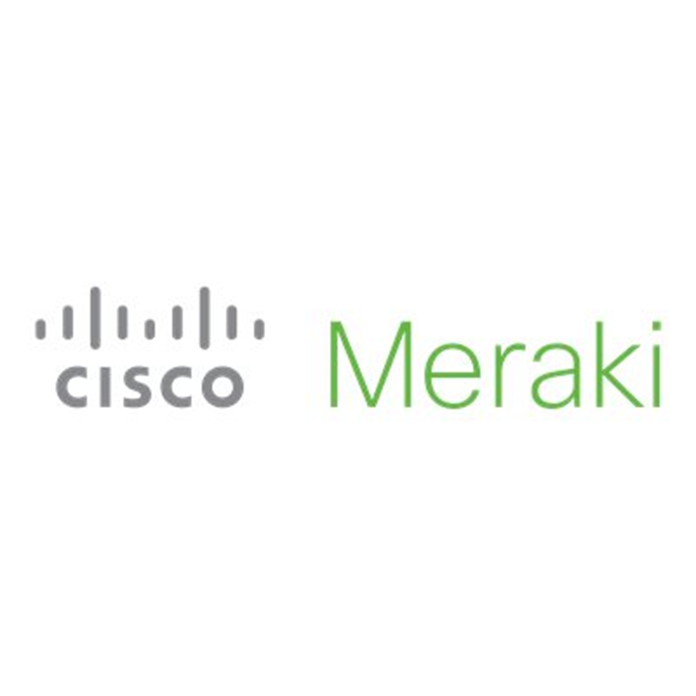 Cisco Meraki - netspanningsadapter - 250 Watt