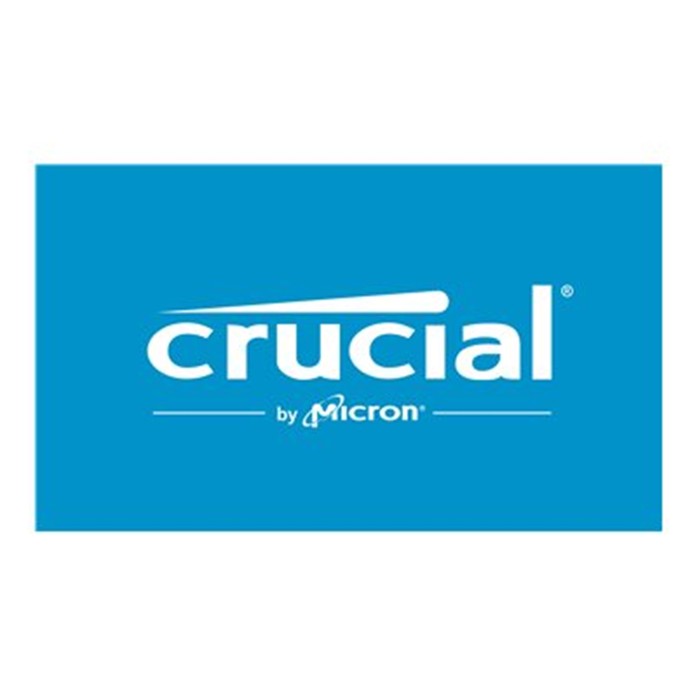 Crucial - DDR5 - module - 8 GB - SO DIMM